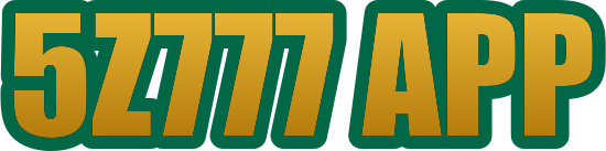 5z777 app